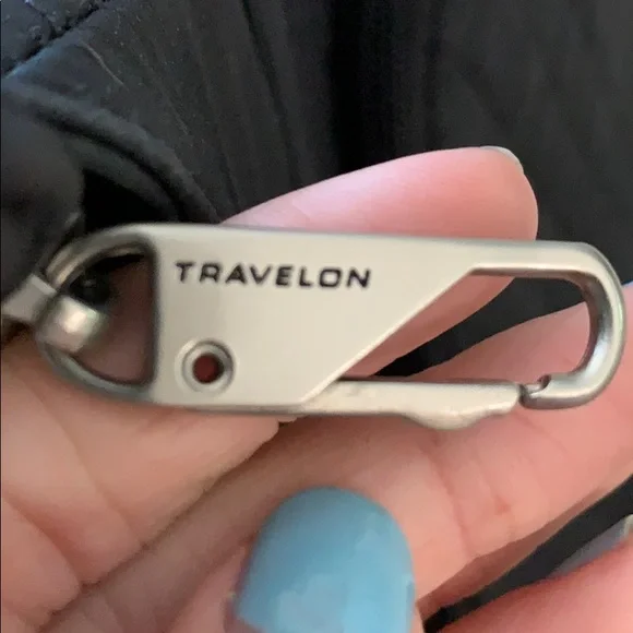 Travelon anti-theft bag - Picture 4 of 10